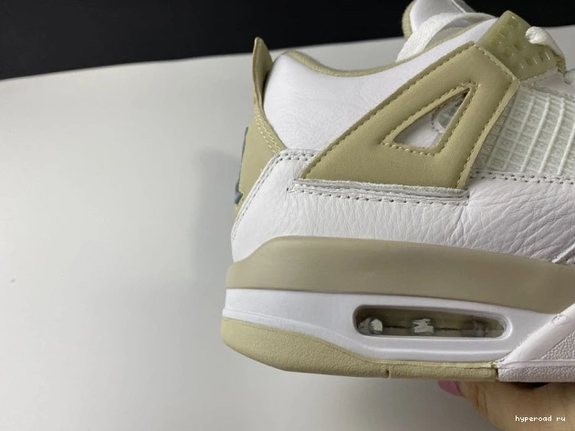 Jordan Sand 487724-118 2017 Retro 4 0617